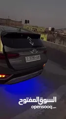  9 سنتافيه 2019 للبيع