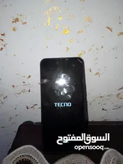  15 مجموعه اغراض للبيع