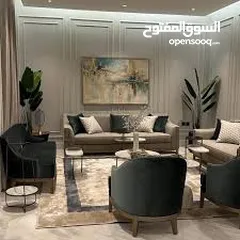  7 شراء اثاث مستعمل شراء خرده شراءسكراب شراءاجهزه كهربائيه شراء مطابخ شراءالمطاعم نشتري الاثاث المستعمل
