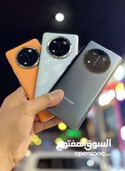  1 مطلوب  هونور  X9C 5G مستعمل