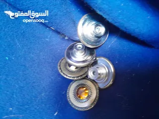  5 كميات كبيره بسعر محروق  راسلني على الواتس