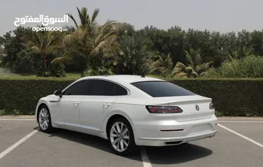  3 2 Years Warranty + Free Registration  Easy Financing with 0 Downpayment  2.0L Diesel Ref#E006441