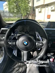  9 Bmw 428 2016