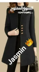  2 جاكيت تركي شتوي يوجد عدة الوان يوجد عدة مقاسات