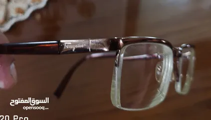  7 براندات عالمية إيطالي اورجينال 100%