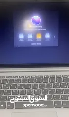  5 تحويل جهاز laptop windows الى نظام macOS
