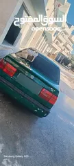  4 باسات للبيع مديل 1995 متور 1800 قير عادي  بنزين  ترخيص وتأمين ساري المفعول شهر 4سنه 2026 05678273