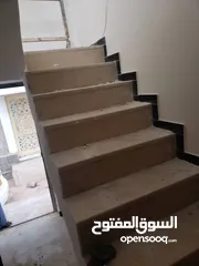  2 عقارات للايجارولبيع