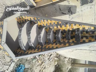  27 ابو يوسف  لاكفاة اعمل الحجر الصناعي   •شحف الجدران •شحف الارضيات بلاط • قصره
