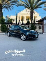  3 بولو عدد 4  اختر الي بتاسبك جير عادي