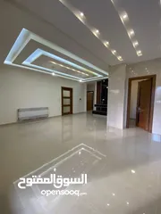  5 بليط سوري خبرة 17 عام جميع الاعمال مكفولة يبدأ السعر من 2دينار