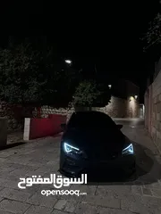  16 للبيع سيتSeat Leon FR 2020