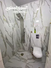  20 ڤيلا بوليڤارد دبين boulevard dibeen  مع اطلالة ساحرة على غابات دبين