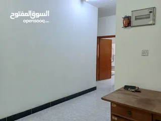  2 شقة حديثة للايجار في الجزائر العباسية