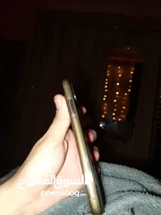  2 قطع غيار جهاز ايفون