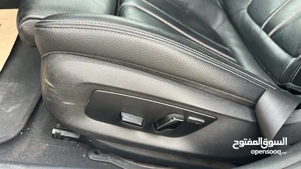  21 BMW E // 2019 cc benzin  Plug In Hybrid