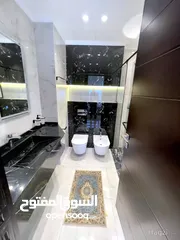  19 شقة فاخرة مفروشة للبيع في العبدلي (داماك) ( Property ID : 31470 )