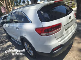  12 بدل او بيع،  ترخيص 2017 GT Line ماشي 71 الف - طولكرم/رام الله