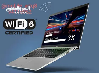  7 Acer Aspire 5 Ultra-Thin