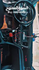  15 كيا K5 حبة بلادها