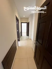 7 Two bedroom apartment for Sale ( Property 39508 )-174804577