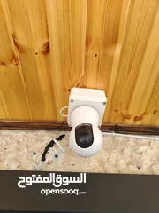  23 شقة أرضية للبيع في ابو نصير 240م مع مدخل مستقل وكراجين وتشطيبات فاخرة وفرش جديد بسعر مميز و اطلالة