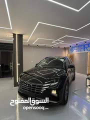  3 توسان ترخيص 2023 بسعر حررررق