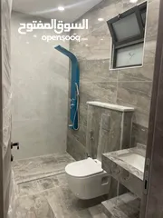  10 شقق فاخرة للبيع