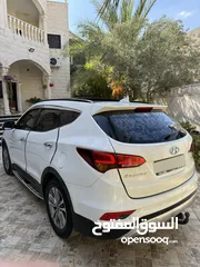  2 سعر حرق ما مر بالتاريخ 68 الف كاش جب سنتافي 2016 فل مع بانورما 6+1 هوك مرخص بصمة كراسي كهرباء ابلاش