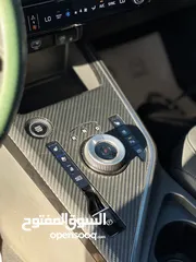  11 Kia niro 2022  Kia niro 2022  Kia niro 2022  Kia niro 2022  Kia niro 2022