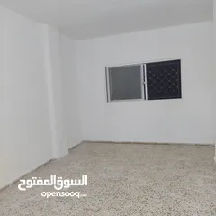  1 بيت للايجار