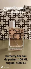  12 original perfume for sale woman