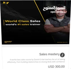  18 برامج تدريبية على الذكاء الاصطناعي بامكانك شراء المناسب لك