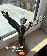  25 مطبقيات صدف بكافة الانواع و سكلات صدف بكافة الرسمات الدمشقية و الاردنية و جميع الرسمات الدولية