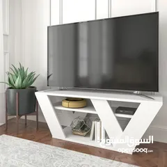  1 Tv cabinet