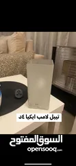  28 اغراض متنوعة للبيت واحذية
