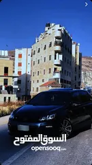  8 جولف Gti golf