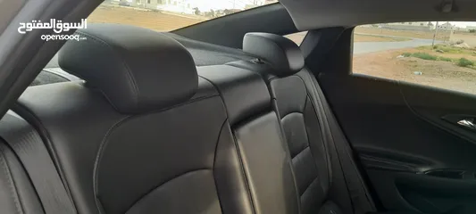  8 شيفر ماليبو هايبرد 380بالتنكة