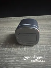  3 شاحن واير لس 3in1