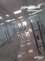  4 واجهات سيكوريت ستانلس ستيل شور بوكس