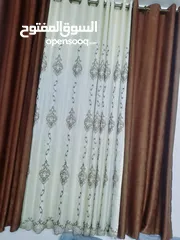  2 برادي للبيع سعر البرداية 15
