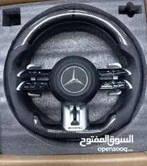  15 يتوفر لدينا جميع قطع غيار سيارات بي ام لمبرغيني مارسيدس اودي و كوري و ياباني