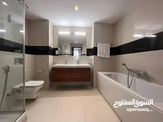  15 luxury furnished flat in meria south