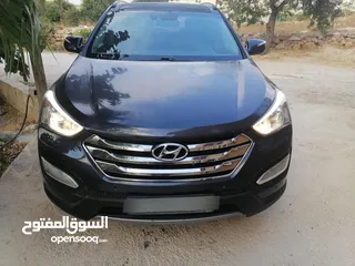  1 سنتفي 2013
