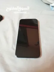  4 ايفون 13 برو ماكس