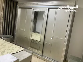  5 عفش بيت بحاله الجديد كامل تفصيل