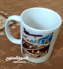  16 عرض المعارض  والشركات  2025 مواد دعائية &مطبوعات