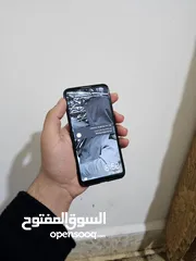  1 هواوي P30 Lite