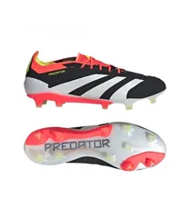  3 FOOTBALL BOOTS AT VERY CHEAP PRICE