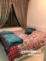  3 شقة مفروشة سوبر ديلوكس اعلان رقم (C332)